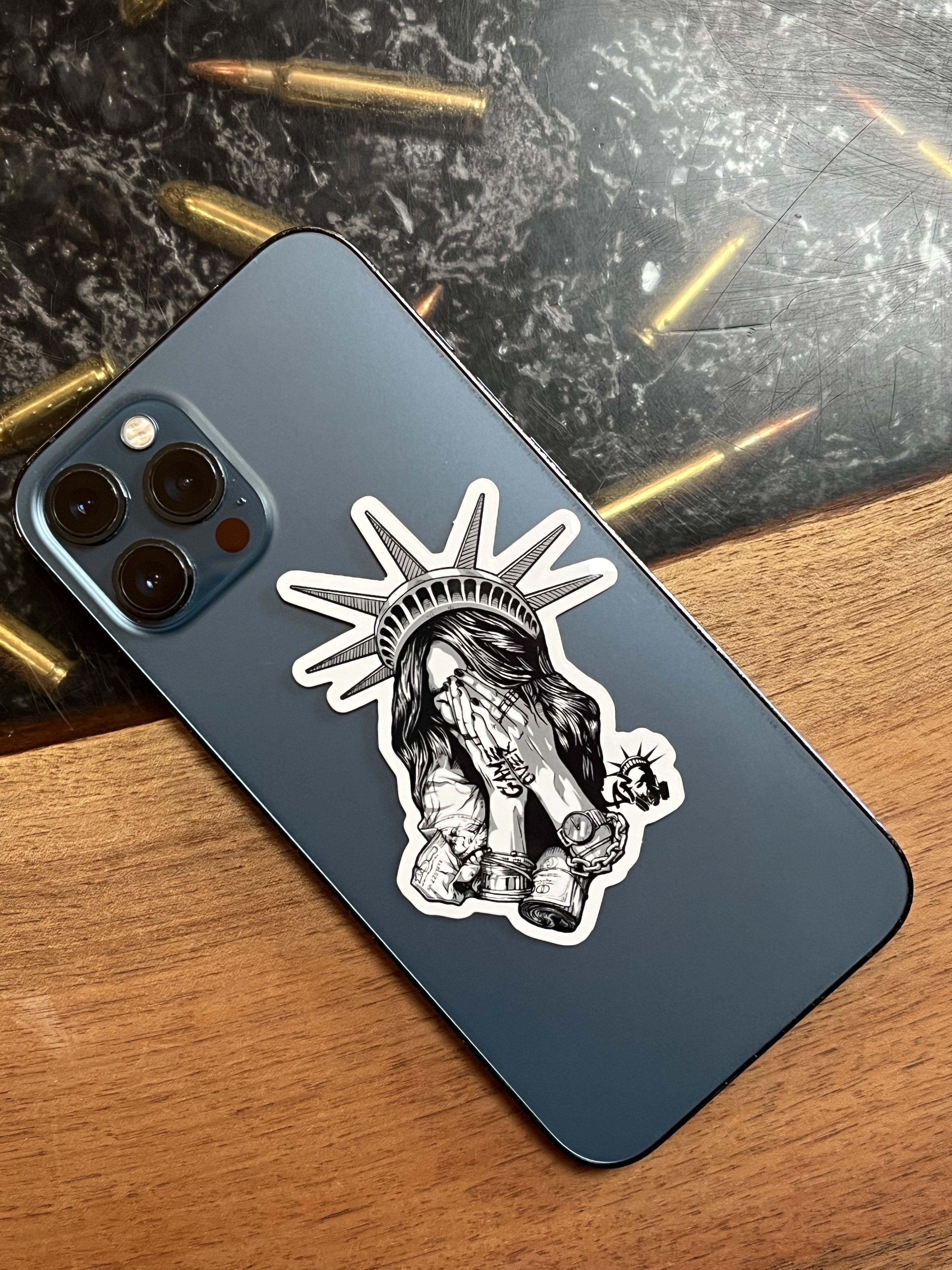 Liberty