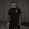 T-shirt Regular - Gloria