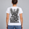 T-shirt Femme - L’ARCHANGE