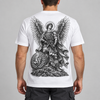 T-shirt Regular - L'ARCHANGE
