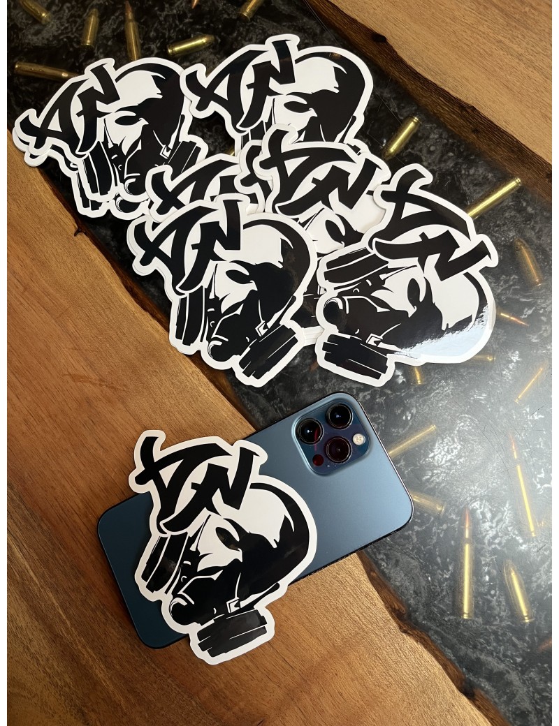 custom af