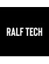 Ralf Tech