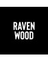 Raven Wood