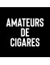 Amateurs de Cigares