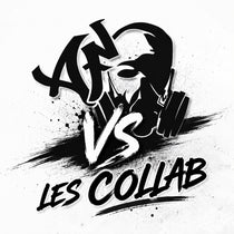 COLLAB'