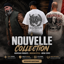 NEW COLLECTION