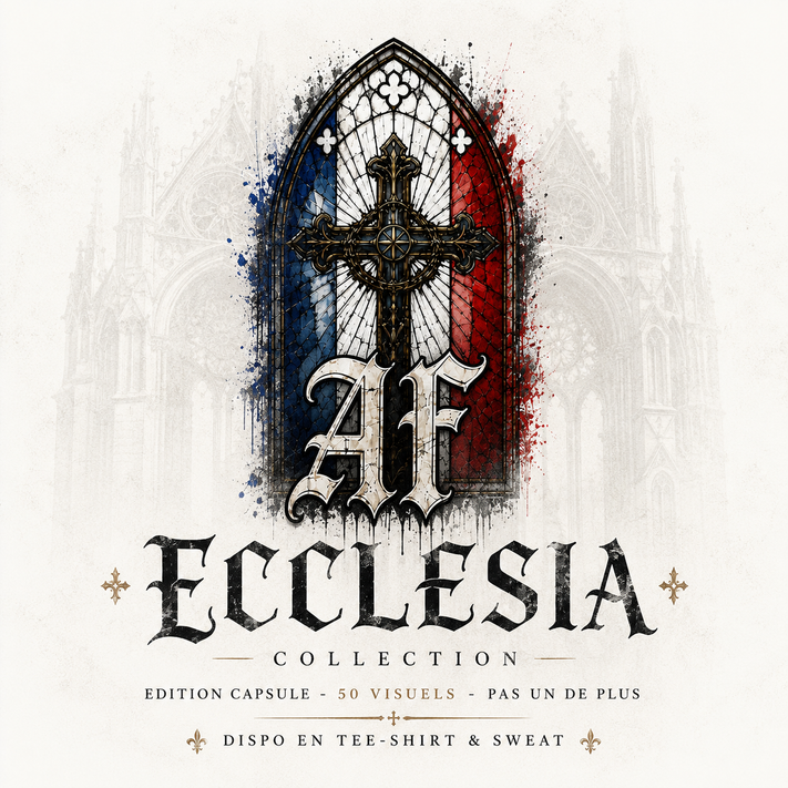 ECCLESIA