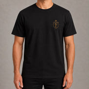 T-shirt - Francs