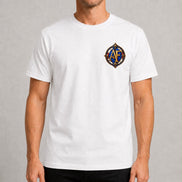 T-shirt - Le Lys