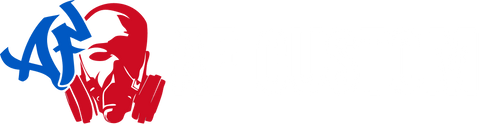 AF CUSTOM