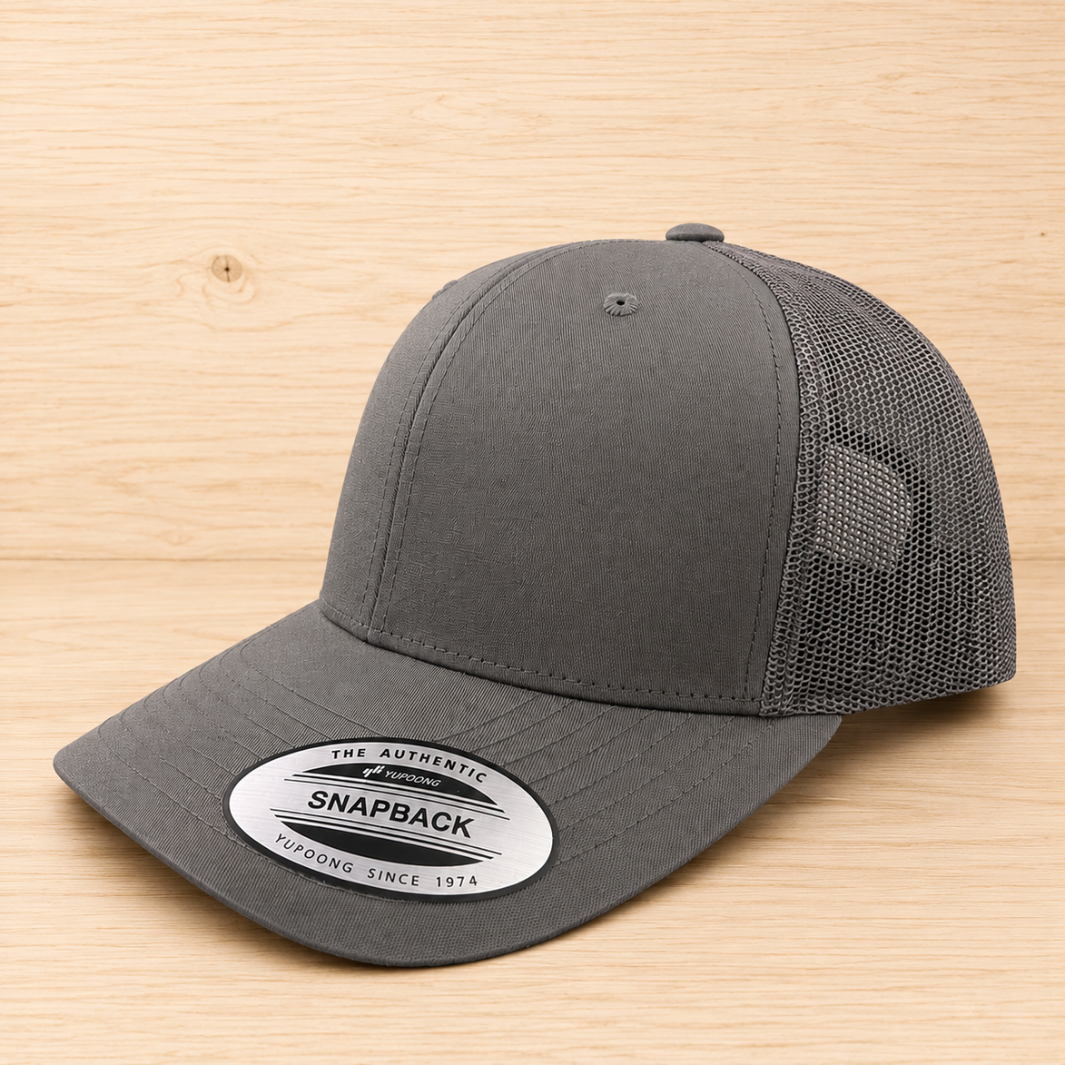 Dark Grey