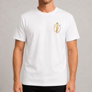 T-shirt - Francs