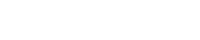 AF CUSTOM