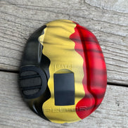 Coque Peltor - Belgique