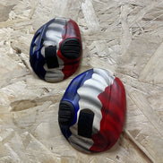 Coque Peltor - France