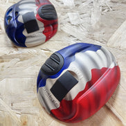 Coque Peltor - France