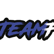 Hashtag TeamFockeur