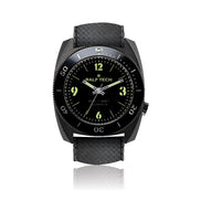 RALFTECH - WRB Original BLACK
