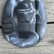 Coques Peltor - Star Wars