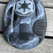 Coques Peltor - Star Wars