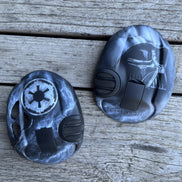Coques Peltor - Star Wars