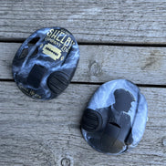 Coques Peltor - Peaky Blinders