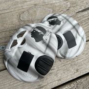 Coque Peltor - Corse