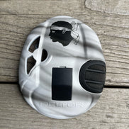 Coque Peltor - Corse