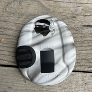 Coque Peltor - Corse