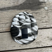Coque Peltor - Bretagne
