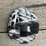 Coque Peltor - Bretagne