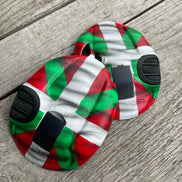 Coque Peltor - Basque