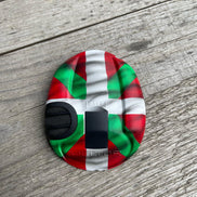Coque Peltor - Basque