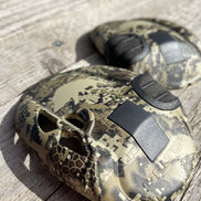 Coque Peltor - Camo Chasse 
