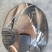 Coques Peltor - Django Bronze