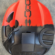 Coques Peltor - Django Bronze
