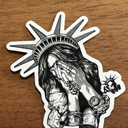 Liberty