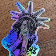 Liberty