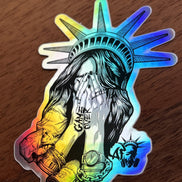 Liberty