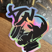 AF CUSTOM