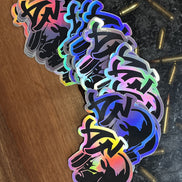 AF CUSTOM