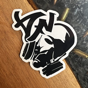 AF CUSTOM