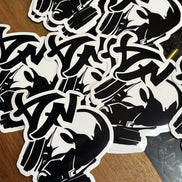 AF CUSTOM