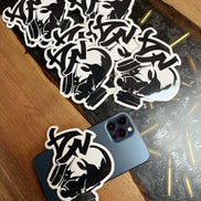 AF CUSTOM