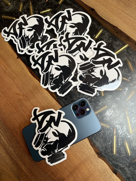 AF CUSTOM