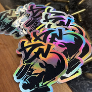 AF CUSTOM