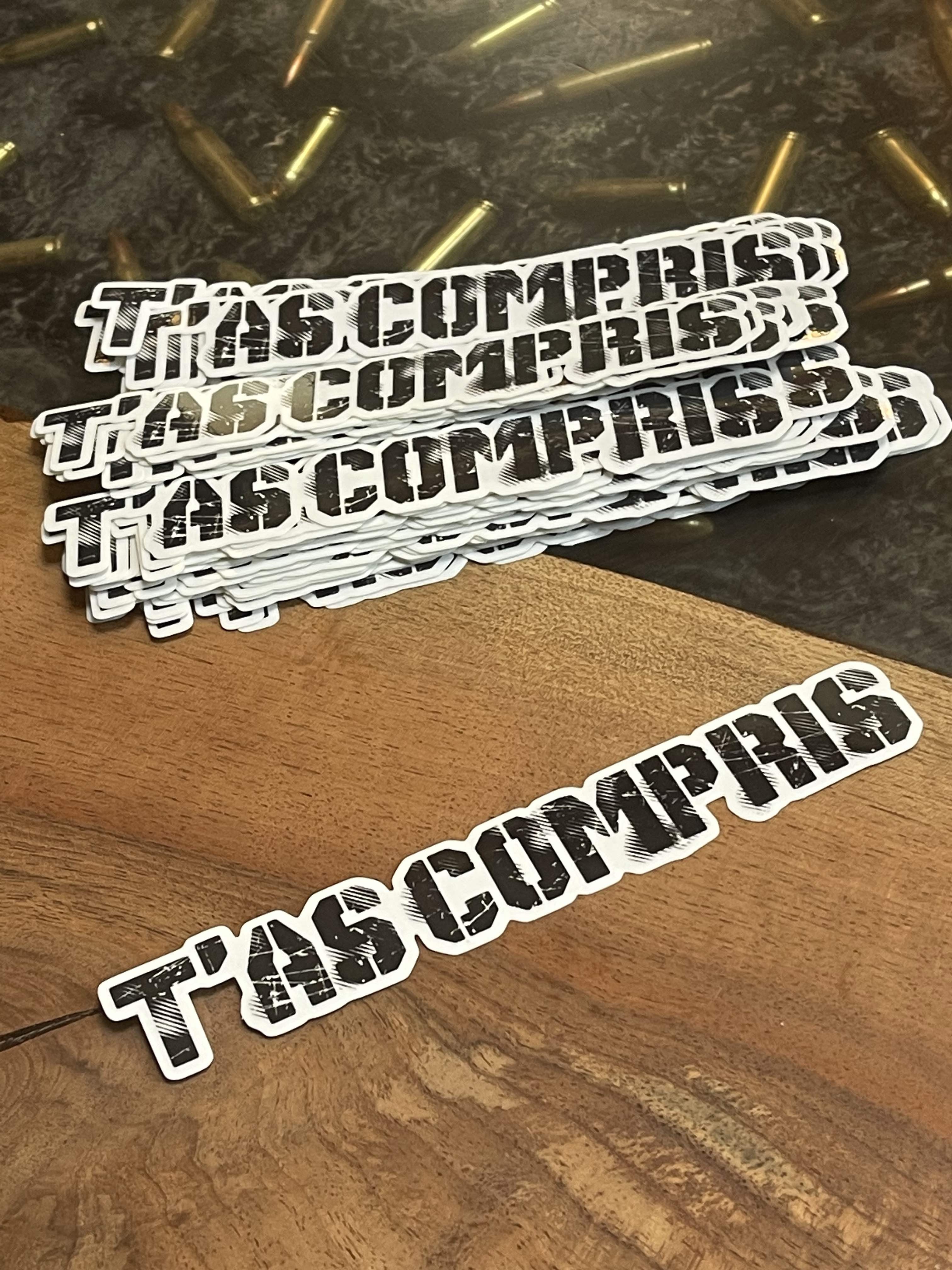 T'as la réf ?