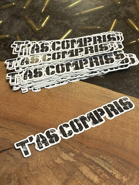 T'as la réf ?