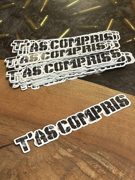 T'as la réf ?