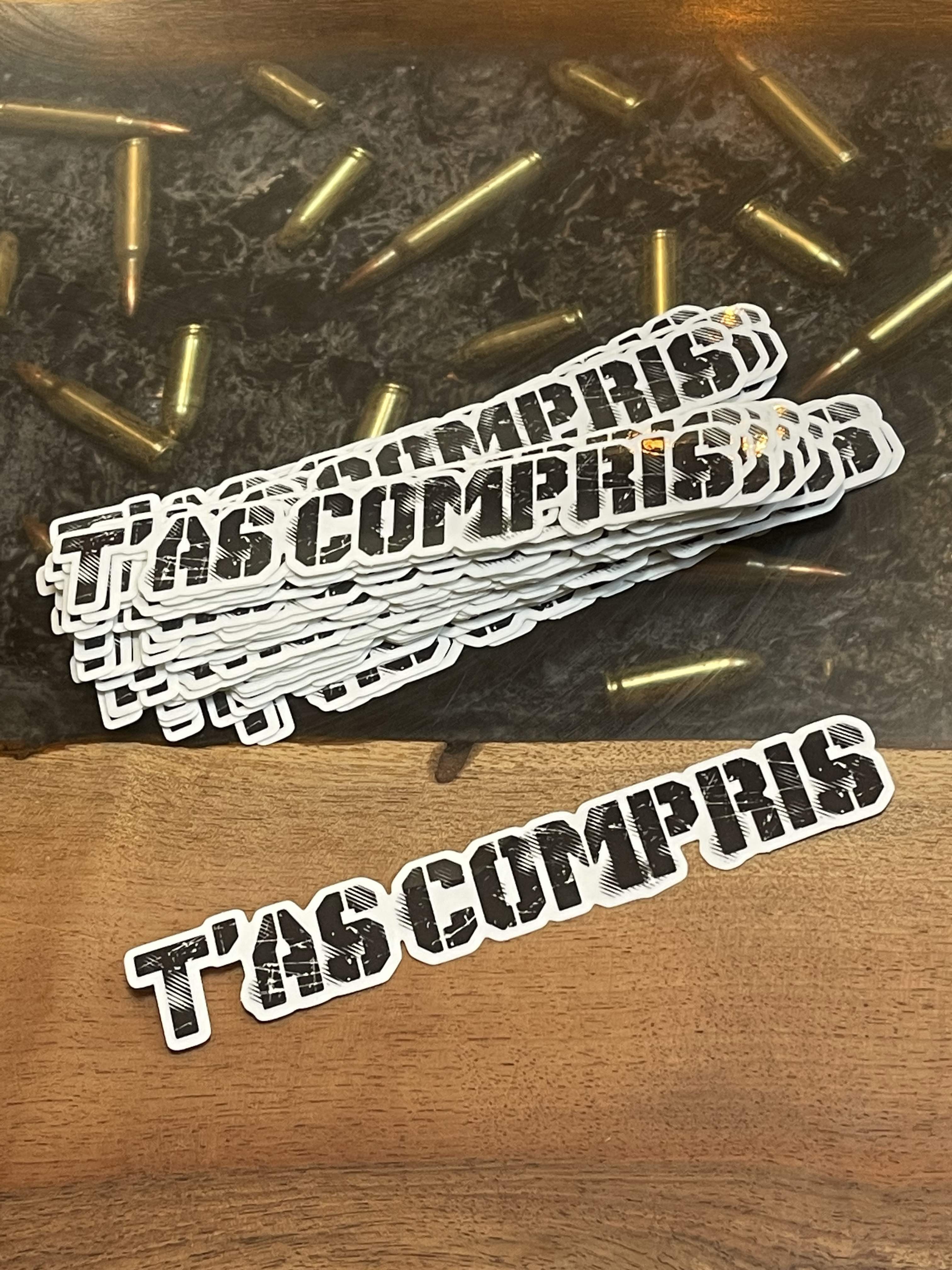 T'as la réf ?